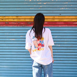 maniko レモンサワー Tshirt