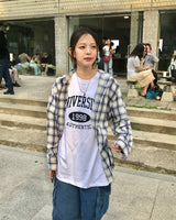 フィフィT