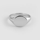 #7138 silver92.5