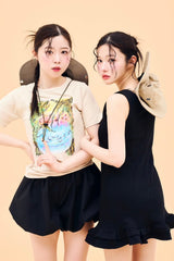 Illustration TEE