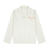 Love Shirt