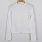 Daily wear - t
