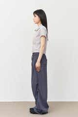 (W) Maker Wide Pants