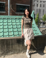 ヴェスぺラスカート