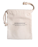 N1-24 MESSENGER BAG