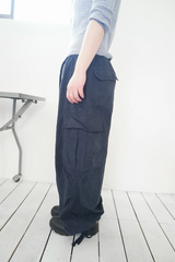 prism pocket pants (3c)
