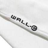 FA24 QS WALL-E LS TEE