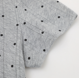 Ciela Dot Ribbon Tee