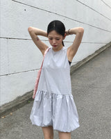 フリンワンピース