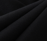 Maelin Dot Ribbon Tee