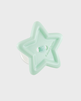 Green apple candy button tok, Mag safe