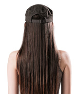 E2 MILITARY CAP KHAKI