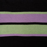 Cayman Sweater