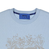 アナザーポイント MTM Tシャツ(UNISEX)_SYF6TS01SB
