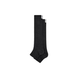 Classic Fit Knee socks_3 color