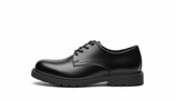 DERBY SHOES ''woohwa*coa'