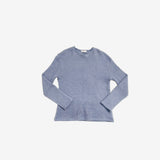 LOTIO BALCLAVA MUFFLER + KNIT SET