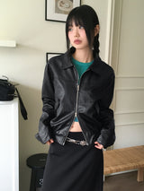 Iket ボヘミアンアンティークベルト