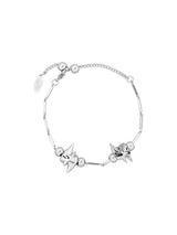 NO.620 [SILVER] ブレスレット