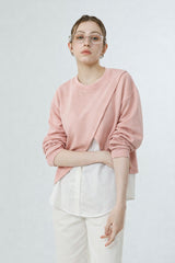 UNDERCOVER SHIRT TOP_3COLORS
