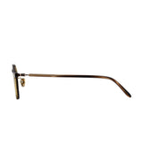 VOD10 GLASSES / VEDI VERO GLASSES VOD10/HAV