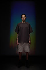 Light Pillar T-Shirt