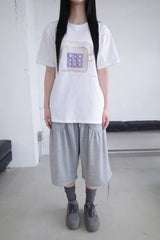 コルミハウスTシャツ