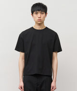 ヨシクロップTシャツ