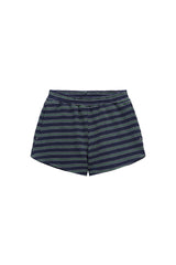 set st pants (navy)
