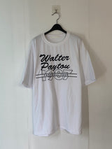 Walter half T 4C