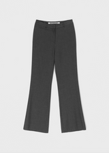 [MADE] Darnell SET - Bootcut Slacks