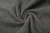 Bear Paw Corduroy Jogger Pants 233462069