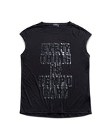TMPRR TANKTOP