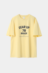 [Chowoo X Nicolai Howalt] ボクサー シリーズ Ver.3