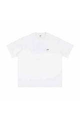 Snow Mountain Graphic Tee