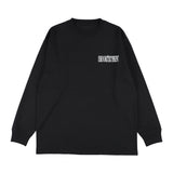 【推しの子】ルビー ロングTシャツ | 60％コラボレーション