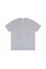 クールマックスブリーザブルTシャツ