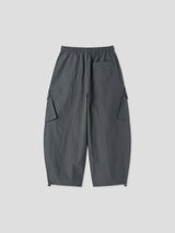 East Cargo Nylon Pants