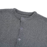 Heln Heavy Cardigan