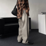 タイニーグレージーンズ / TR2440 Tin Gray Jeans (XS ~ L)
