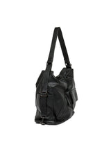 Rubo Leather Use Bag