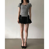 Bloom Skirt