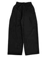 ロッドピンタックベルベットバルーンパンツ（3c）