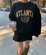 アトランタMTM