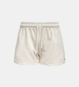 Denny Short Cotton Pants