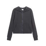 muabomb skin series knitted jacket
