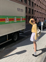 エポレースミニスカート