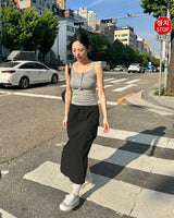 リナノースリーブ