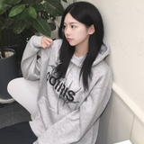 ヘイブンフッドT ユニセックス