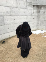 シオスカート